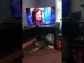Dr Phil Sponsored By The Denver District Court 2004 Throwback Sunday