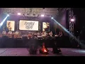Download Lagu Opening SALEHO 86 || Live HUT Karang Taruna IKMADIKA Ke 22 Pomah Mojosongo Boyolali