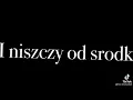 Lagu Cypis- Co za dużo to nie zdrowo