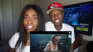 Download Diplo, French Montana \u0026 Lil Pump ft. Zhavia - Welcome To The Party (Official Video) • REACTION MP3