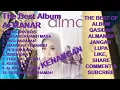 Download Lagu ALMANAR The Best Album Qasidah Modern - Bencana Aids ! Masa Berganti Masa ! Pagi Harapan ! Perubahan