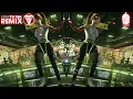 Download Lagu Everytime We Touch (Original Mix) - xxxCr3 | 2022抖音最火的歌曲 | Trending TikTok