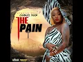 The Pain - Shaneil Muir & Sponge Music