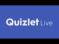 In-Game Music - Quizlet Live