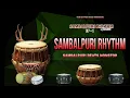 Download Lagu Dance Beats Nonstop [ Sambalpuri Rhythm Series Ep - 1 ] The Rhythm Zone