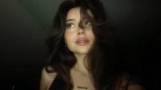 ارشيف عراقي   كدامي جنت تموت   خوفك يكتلك   ريمكس مطلوب   دندنها