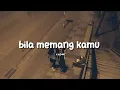 Download Lagu Betrand peto - bila memang kamu (speed up)