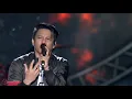 Download Lagu Noah - Raja Negeriku (Konser Dirgahayu HUT RI - ke 75)