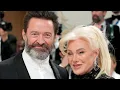 We Now Know Why Hugh Jackman Deborra Split