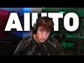 Download Lagu Ho bisogno del vostro aiuto.
