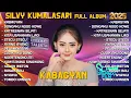 Download Lagu KABAGYAN - SILVY KUMALASARI FULL ALBUM TERBARU 2025 - FULL ALBUM BERKAH TALENTA - DONGAKU NGGO KOWE
