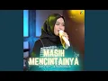 Download Lagu Masih Mencintainya