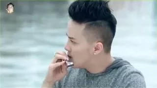 Chạm tay vào điều ước