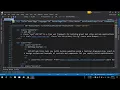 Getting Started with ASP NET Web Forms For Beginners