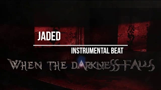 Download Jaded Instrumental MP3