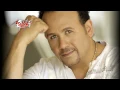 Hesham Abbas - Ramene | هشام عباس - راميني