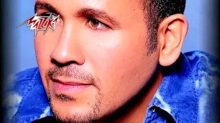                         هشام عباس   راميني دندنها