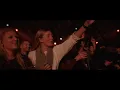 Download Lagu Alan Walker - Intro (Live From \