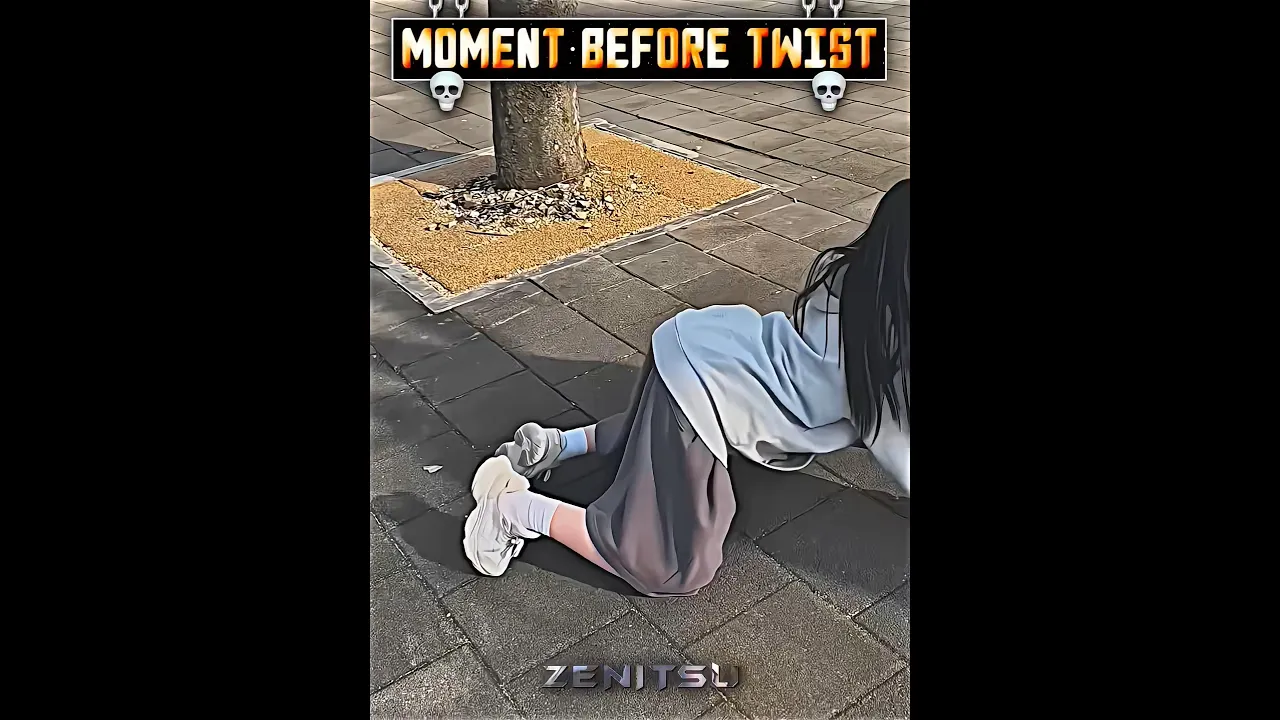 #aestheic