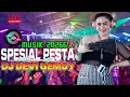 DJ DUGEM DISCOTIK 2026 ❌ FDJ DEVI GEMOY SPESIAL MUSIK PARTY FULL NEW INSTRUMEN