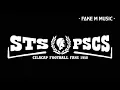 Download Lagu New chant - kami ada disini PSCS CILACAP