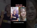 Download Lagu Luka sekerat rasa karaoke#viralvideo
