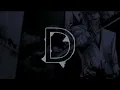 Download Lagu Dr. Dre feat Snoop Dogg - Still D.R.E (slowed + reverb)