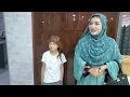 Download Lagu رفتن ما به تولد کرشمه ایوبی--بنابر مشکلات این برنامه دیر نشد شد بیننده باشید