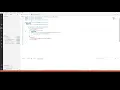 Camel K Java Debug in VS Code through Right-click on started Integrations