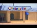Preppy Pet West Houston