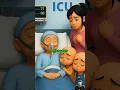 Download Lagu opah 😭😭 #upinipinselamanya #upinipin #animasi #cartoon #trendingshorts