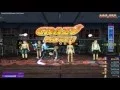 Download Lagu Super Sta - So Much Ft. Baby Boys Soul \u0026 Lee Ji Ah , Crazy Dance 4 , Bomb Chance ~ Audition AyoDance