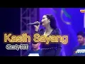 Download Lagu KASIH SAYANG - Sherly KDI - Om Adella Live New Recinda Dadirejo Barat Tirto Pekalongan
