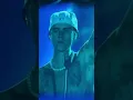 Lagu JUSTIN BIEBER | AGAIN EMOTIONAL DURING TOO MUCH | #justinbieber #shorts #emotional #live #2much #22