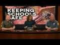 47 ABC Presents Keeping Schools Safe Part One 18