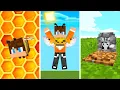 Download Lagu OD NARODZIN DO ŚMIERCI PSZCZOŁY w Minecraft!