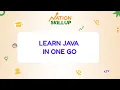 Learn Java in One Go Exceptions Generics Collections Made Easy