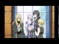 Download Lagu An awkward moment between Vincent and Gilbert