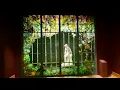 Download Lagu Downtown Winter Park Florida Feat. Morse Museum