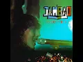 Te Arrepentirás (Acústico) (En Vivo)