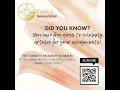 Access to Scholarly Articles from Library Database