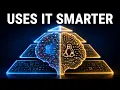 How Your Computer s Memory Actually Works And Why Linux Uses It Smarter