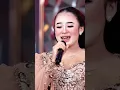 Download Lagu NIKEN SALINDRY - ELING AE #music #elingae #nikensalindry #fyp