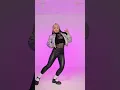 Download Lagu ENHYPEN  'Sweet Venom' dance cover #kpop #shorts