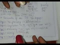Conversion of high level language to machine language in C Basics