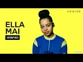 Download Lagu ELLA MAI - 10,000 Hours feat PRYME THESIS