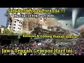 Lagu 23-02-2026 JATENG GEMPAR !! DETIK² TORNADO DAHSYAT HANCURKAN KOTA HARI INI, PUTING BELIUNG BANYUMAS