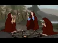 Black magic Cartoon meme templates shoebody bop meme templates meme templates