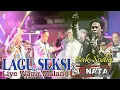 Download Lagu LAGU SEKSI - CAK SODIQ - NEW MONATA - DHEHAN AUDIO - LIVE WAGIR MALANG