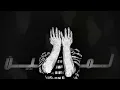 akhras - La Min (Official Video) | الأخرس - لمين